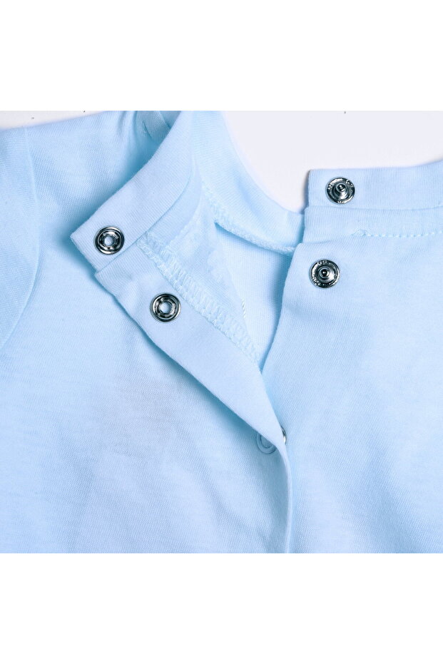 TULUM - YARIM KOL - 5