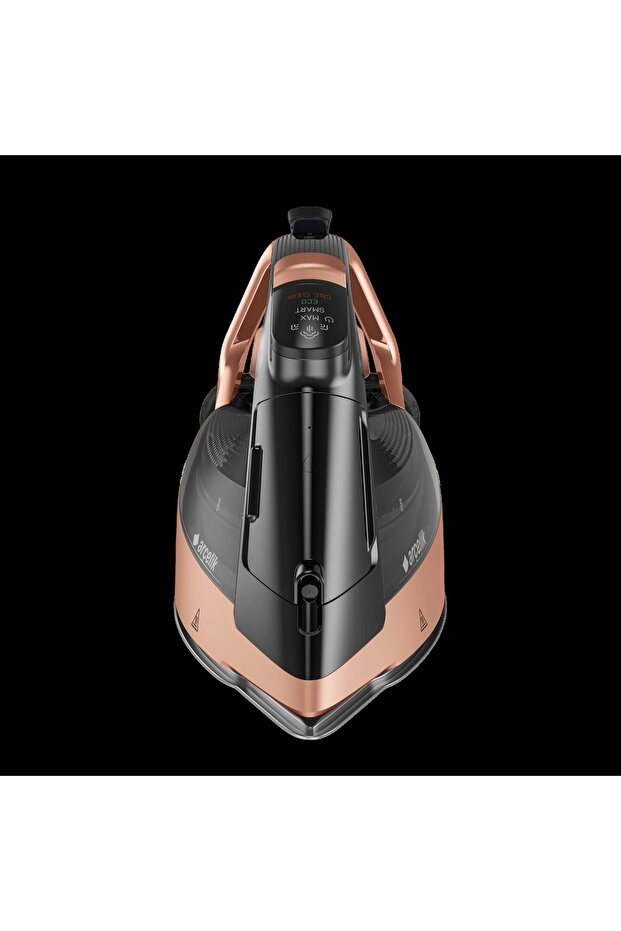 Aria™ Expert Beu 9030 D Buharlı Ütü - 4