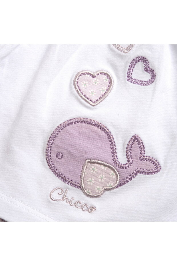 TULUM - YARIM KOL - 3