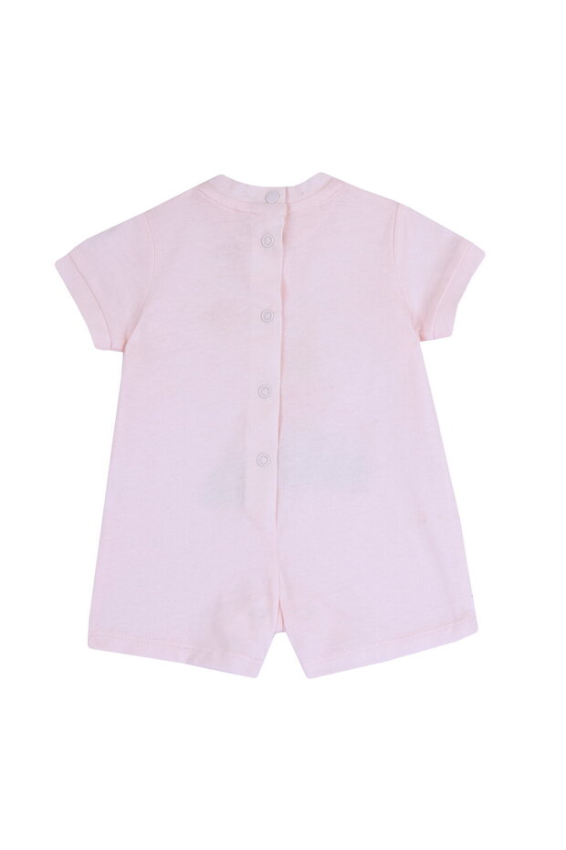 TULUM - YARIM KOL - 2