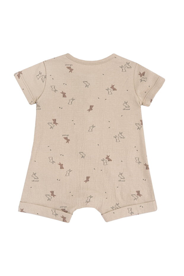 TULUM - YARIM KOL - 2