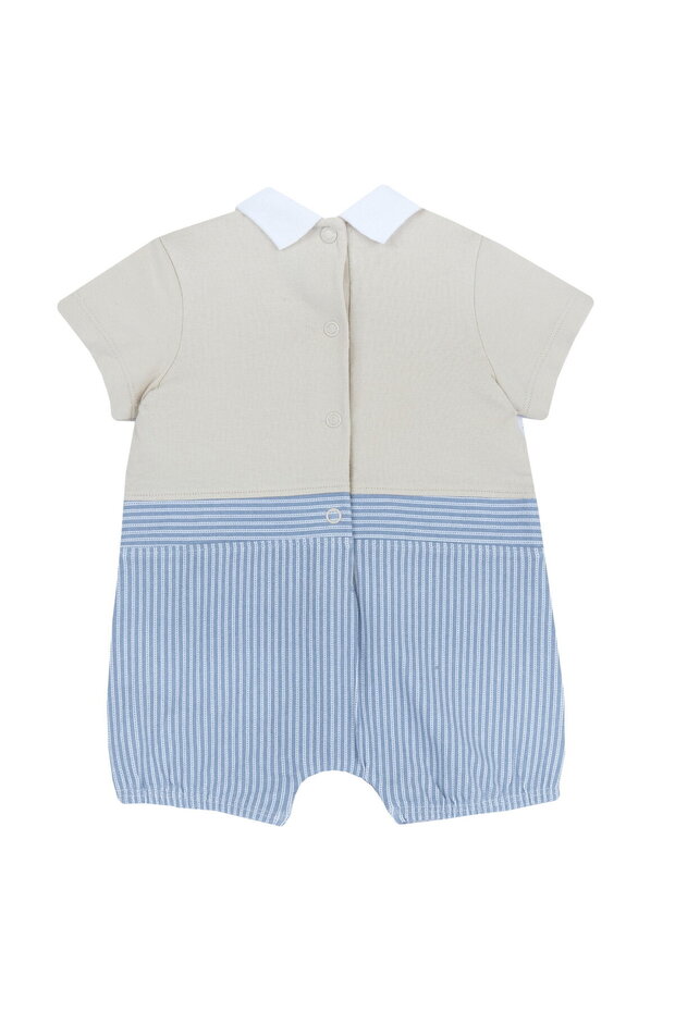 TULUM - YARIM KOL - 2