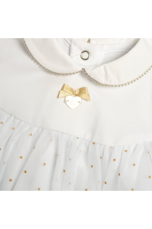 TULUM - YARIM KOL - 4