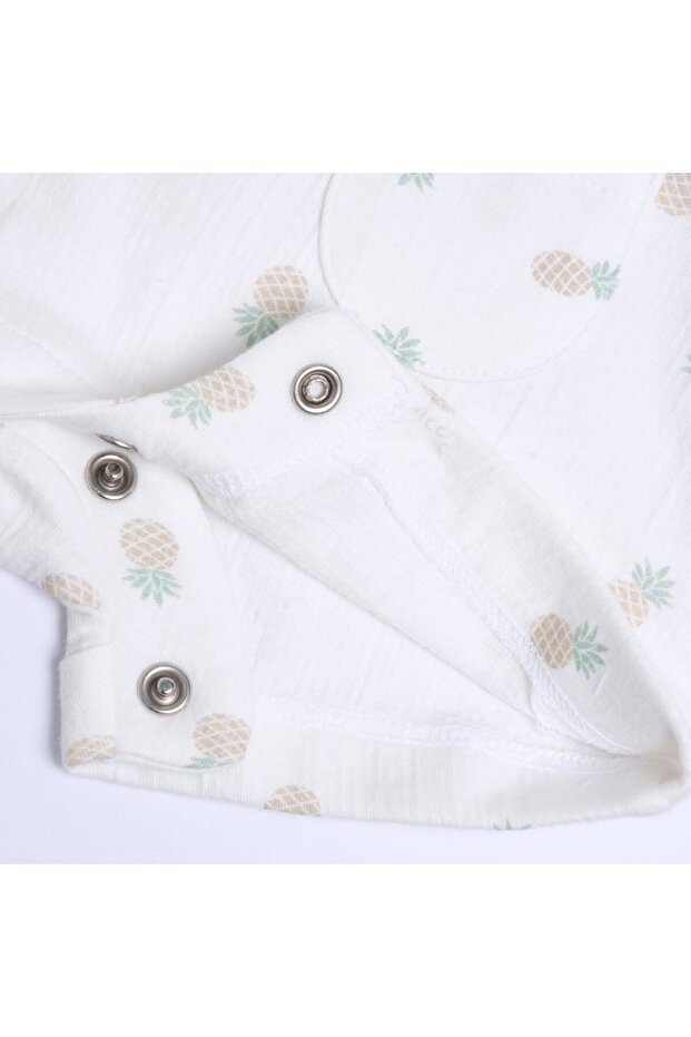 TULUM - YARIM KOL - 3