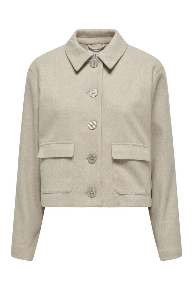 جاك كالي جاك - 6