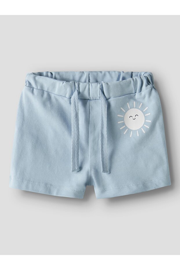 بلوزة رجالية منقوشة على شكل ذئب - 3