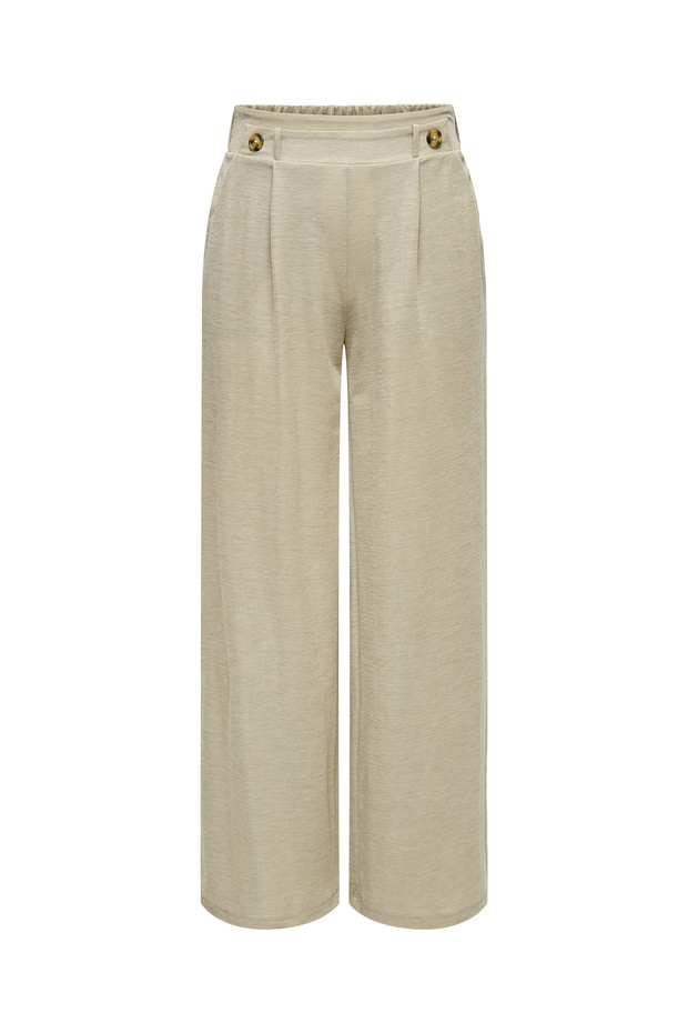 Jdybirdie Geggo Long Pant Jrs Noos