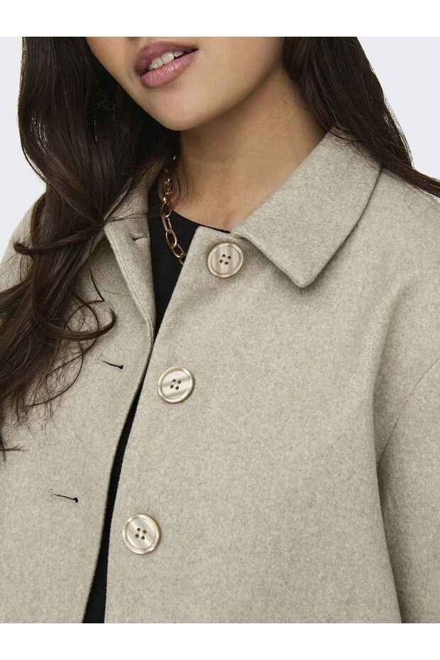 جاك كالي جاك - 5