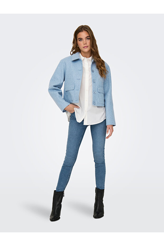 جاك كالي جاك - 2