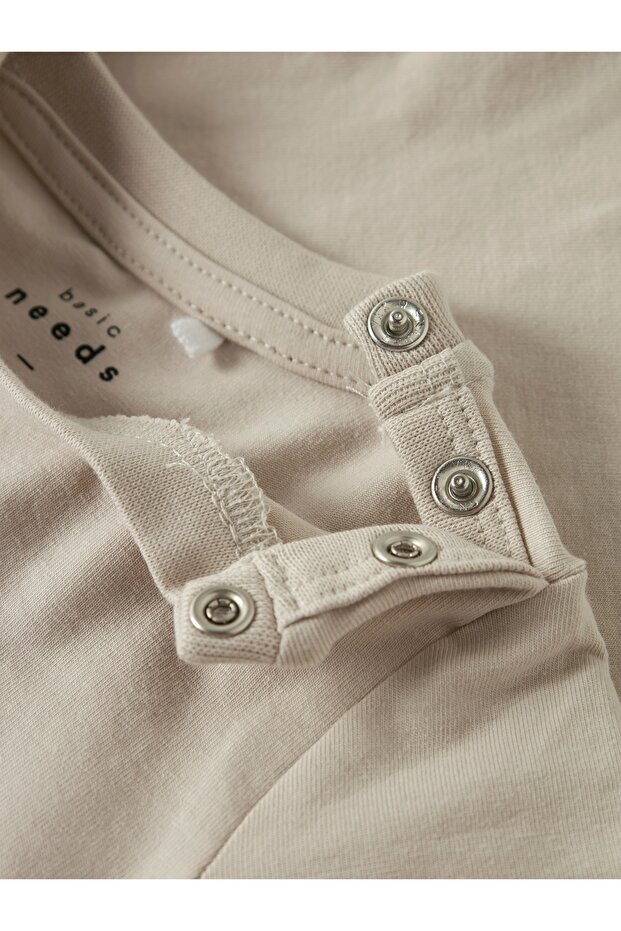 بلوزة رجالية منقوشة على شكل ذئب - 5