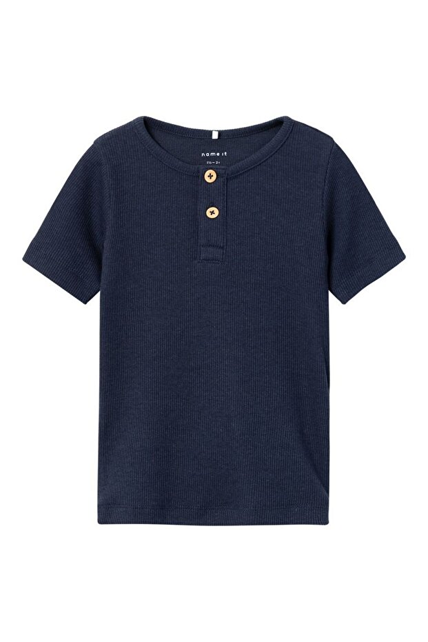 NMMKAB SS TOP NOOS