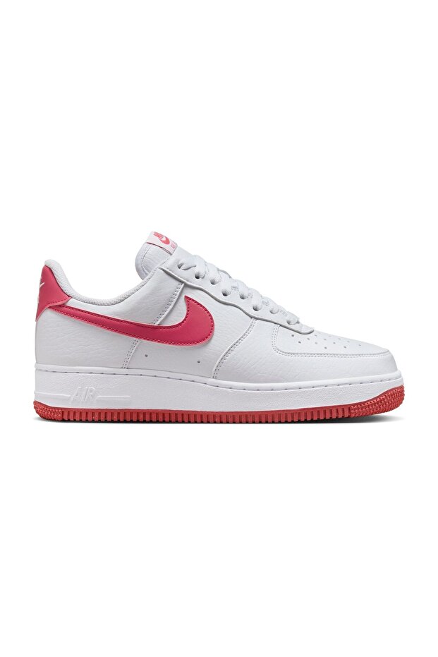AIR FORCE 1 07 NEXT NATURE - 1