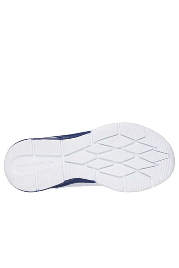 حذاء MICROSPEC MAX - 5