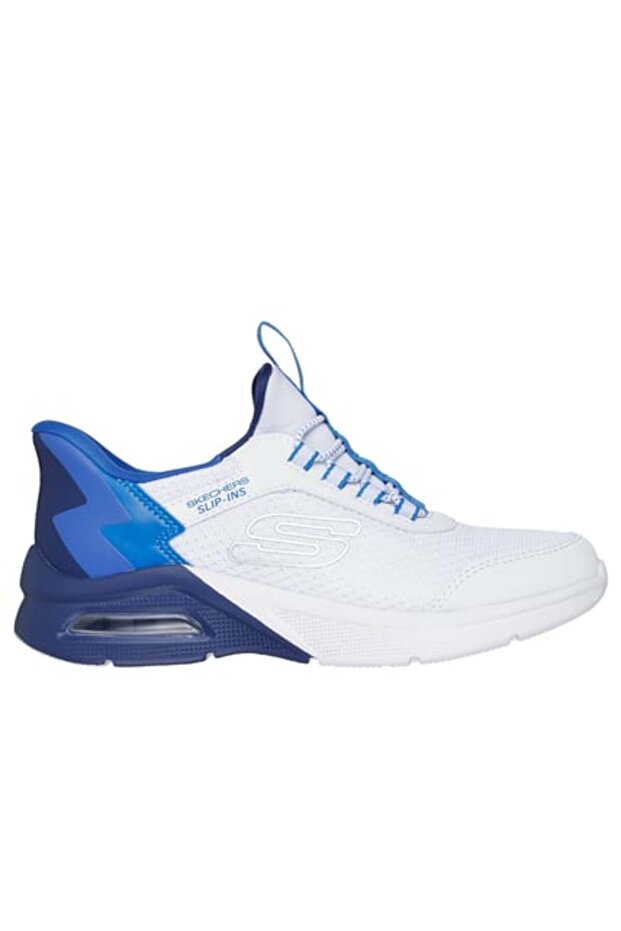 حذاء MICROSPEC MAX - 1