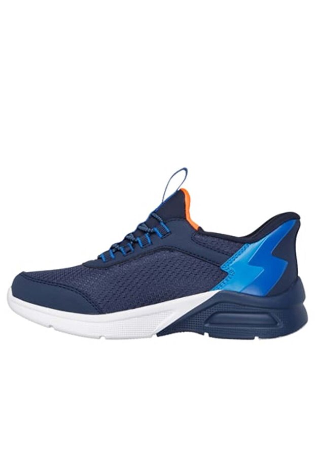 حذاء MICROSPEC MAX - 2