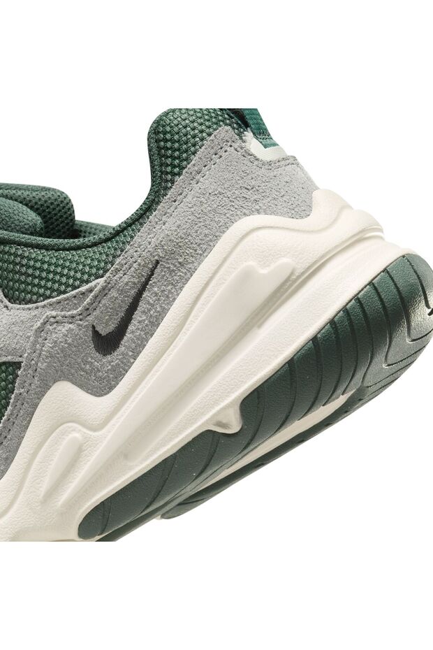 W NIKE TECH HERA - 6