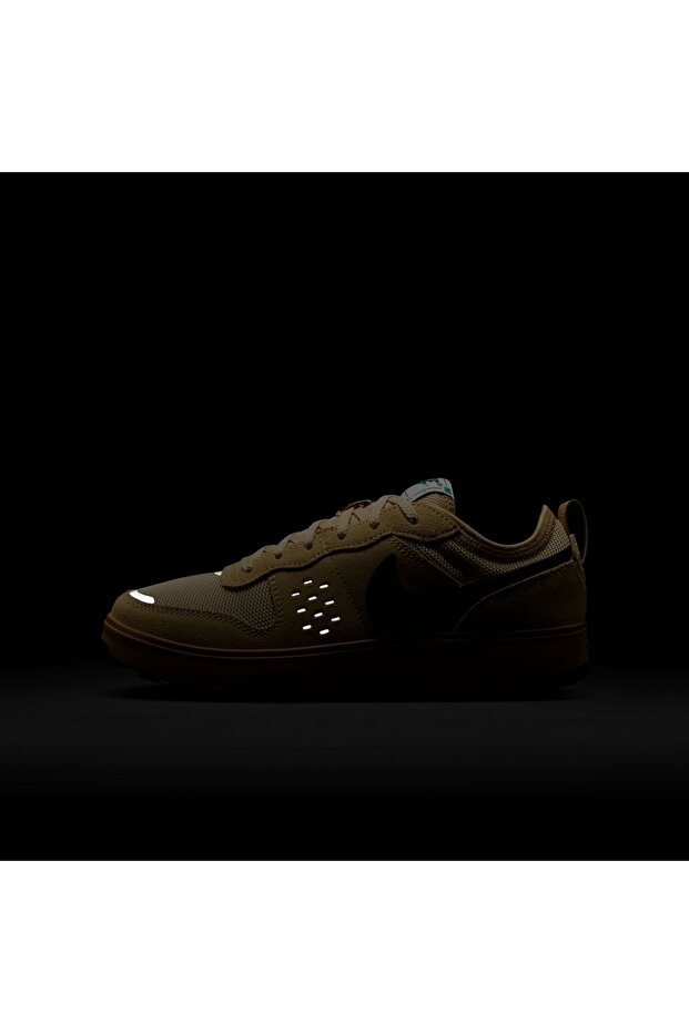 نموذج C1TY BG - 10