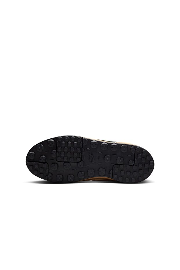 نموذج C1TY BG - 7