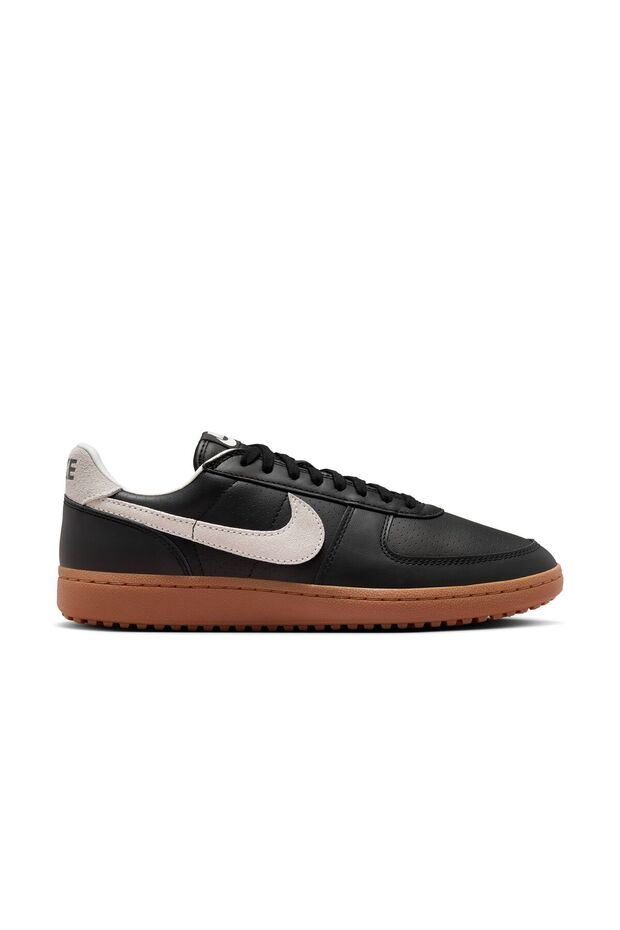 Field General 82 Sp - Comfortable Women's Shoes