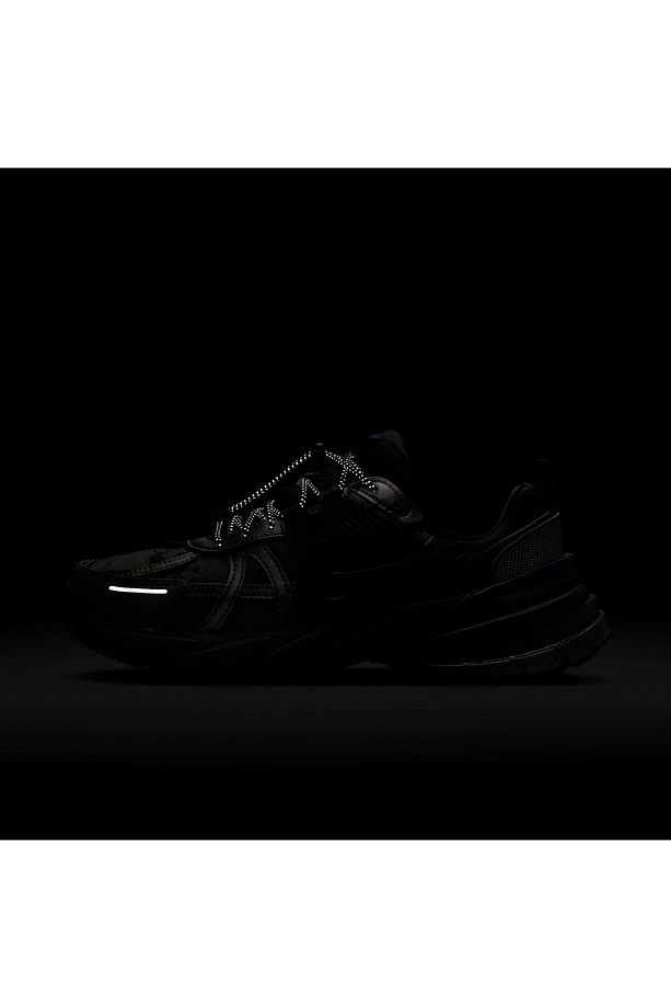 V2K RUN UT - 11