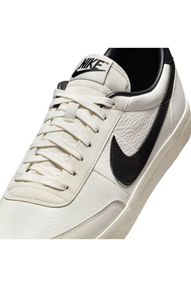 KILLSHOT 2 LTR PRM - 7