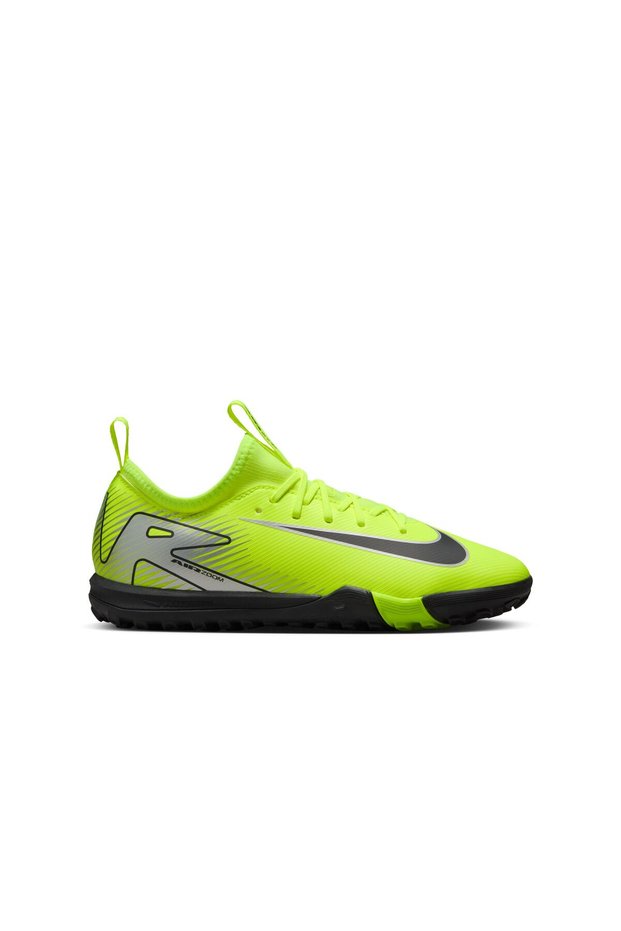 Jr Zoom Vapor 16 Academy Tf - Comfortable and Fashionable Basketball Shoes