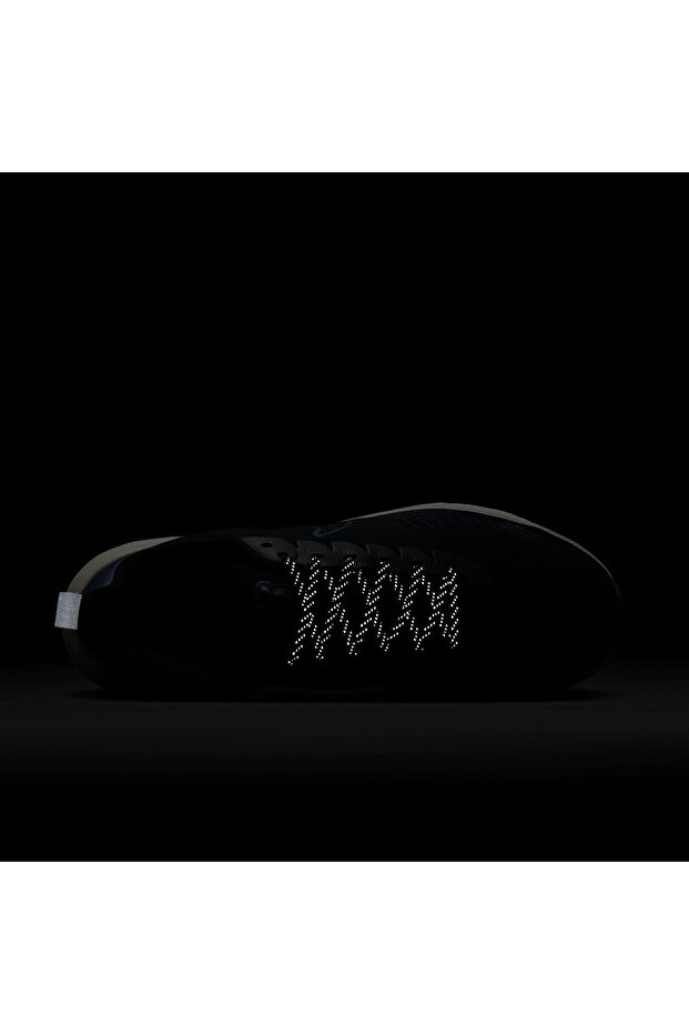 AIR MAX NUAXIS WTR - 9