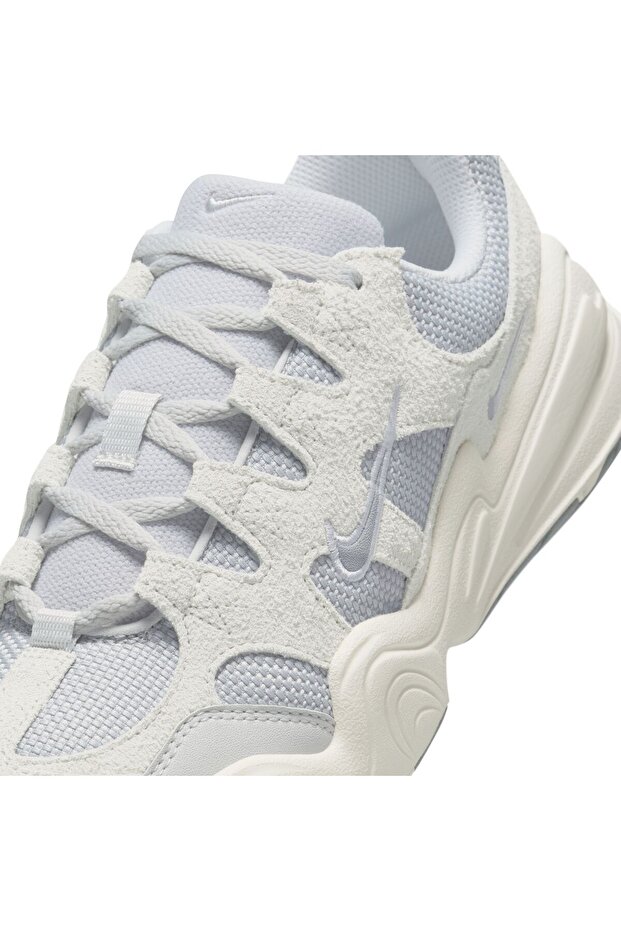 W NIKE TECH HERA - 7