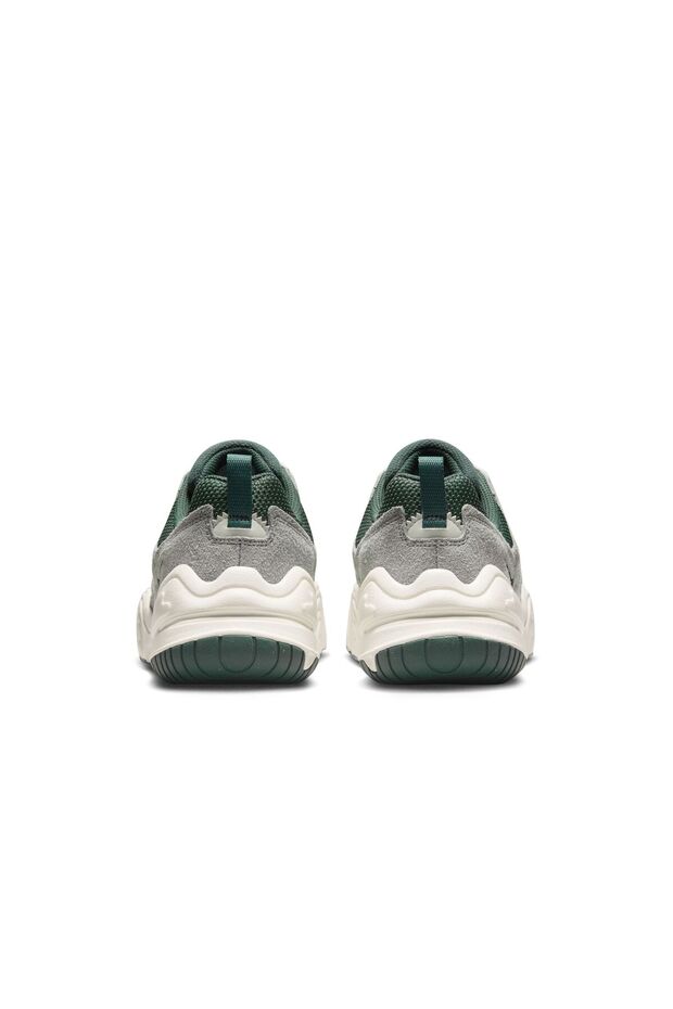 W NIKE TECH HERA - 8