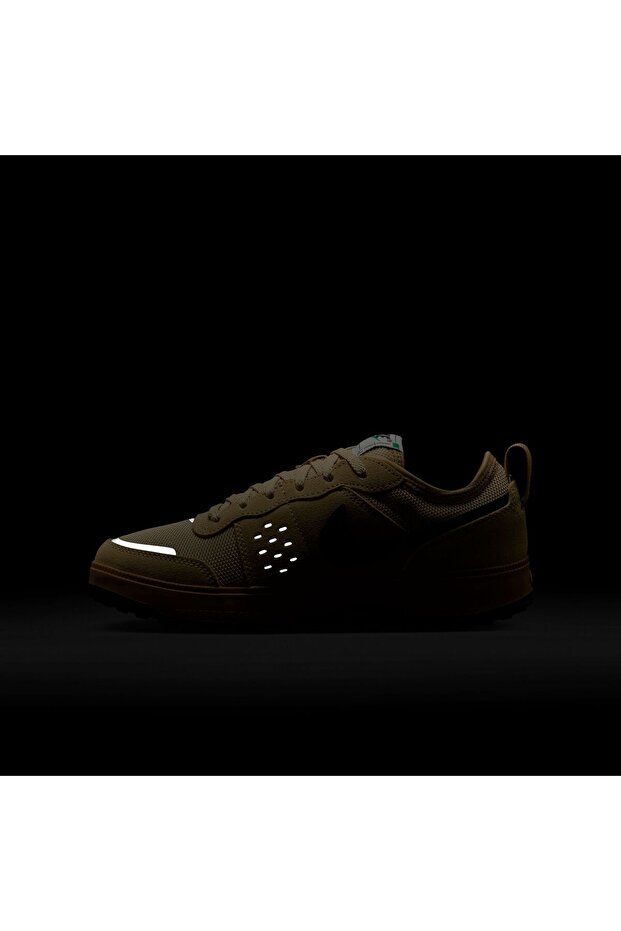 نموذج C1TY BG - 11