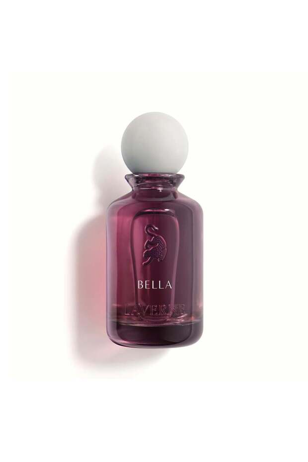 عطر بيلا لافيرن - 100 مل