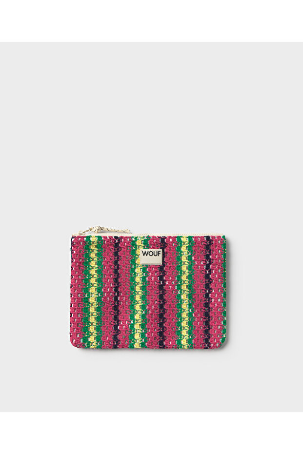 Tramontane El Çantası - 1