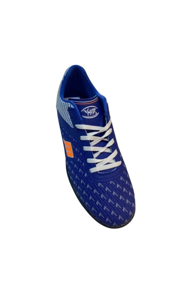 M.p 231-1130MR Erkek Halısaha - 2