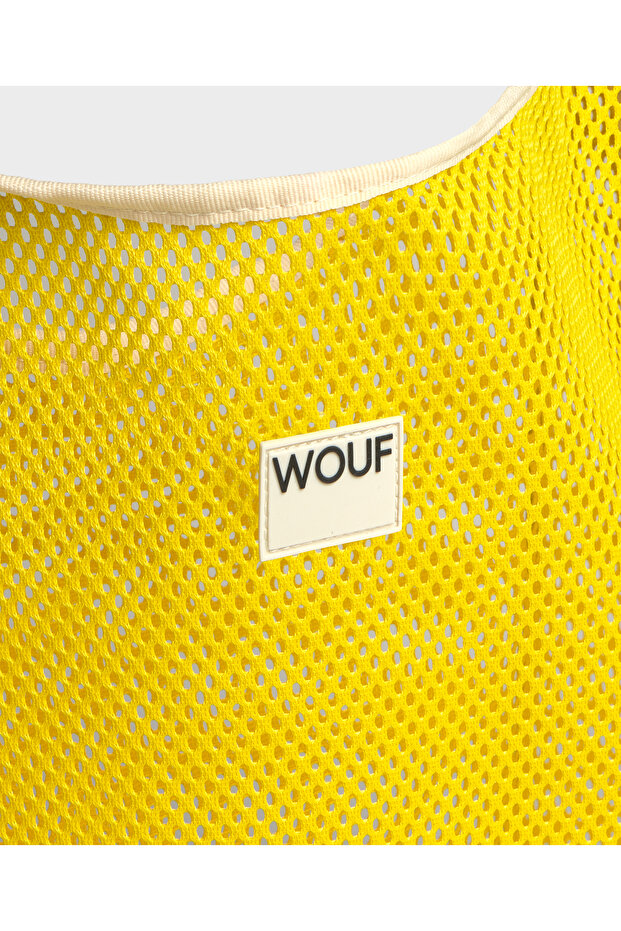 Ray Tshirt Çanta - 5