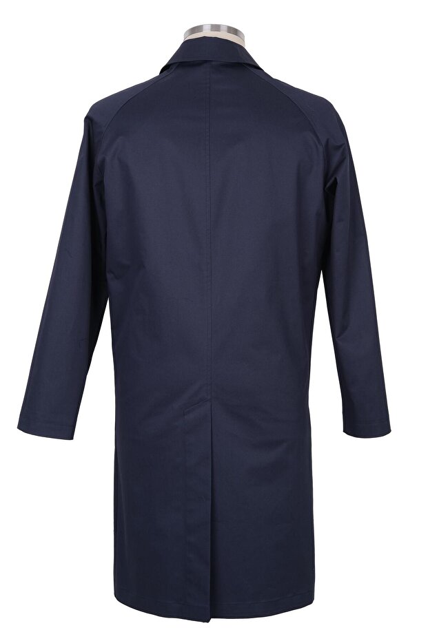 Reglan Kol Pardösü - 2