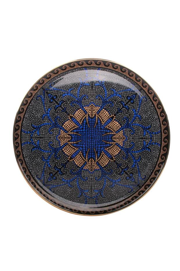 Tessera Tepsi 31cm - 1