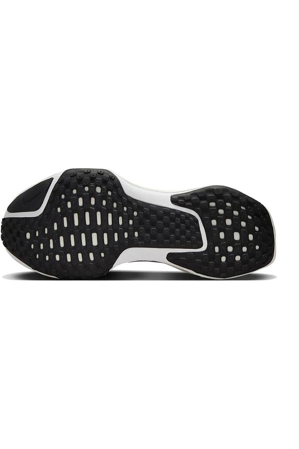 Zoomx Invincible 3 Blueprint FlyKnit Road Running Kadın Spor Ayakkabı - 8