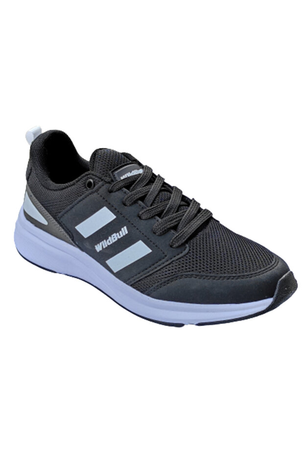 23ym Eject Men's Casual Sneakers Shoes