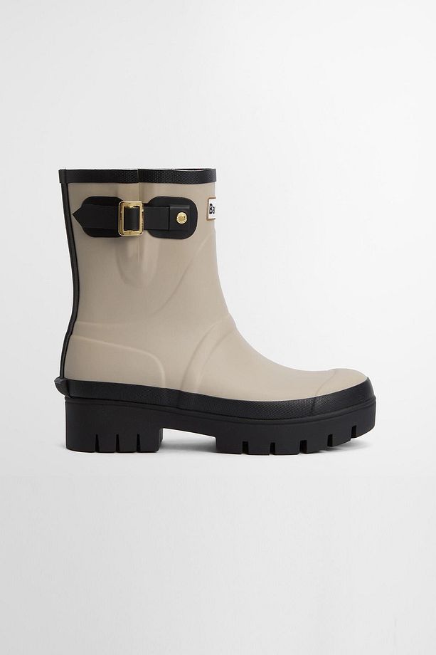 Raelynn Bot SN11 Light Sand - 2
