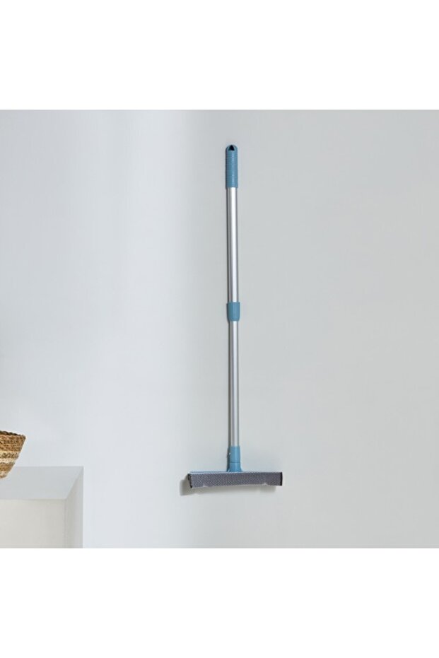 Alina Telescopic Window Squeegee - 1