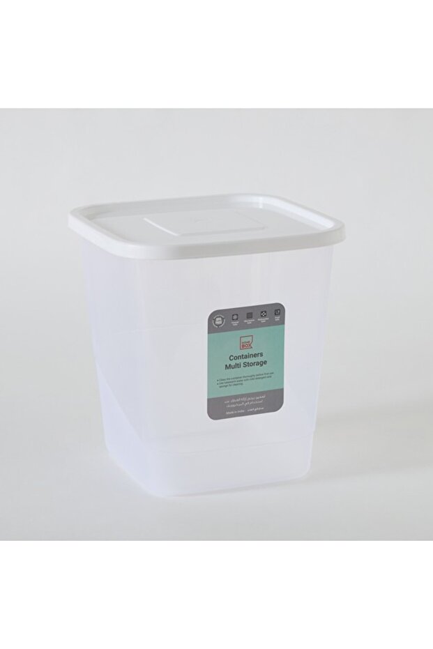 Spectra Diamond Container 5600 ml - 6