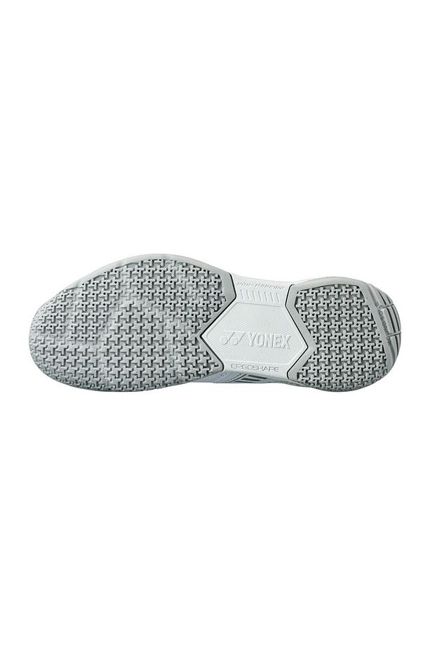 Power Cushion Strider Flow Erkek Badminton Ayakkabısı Sbsf4.bg - 2