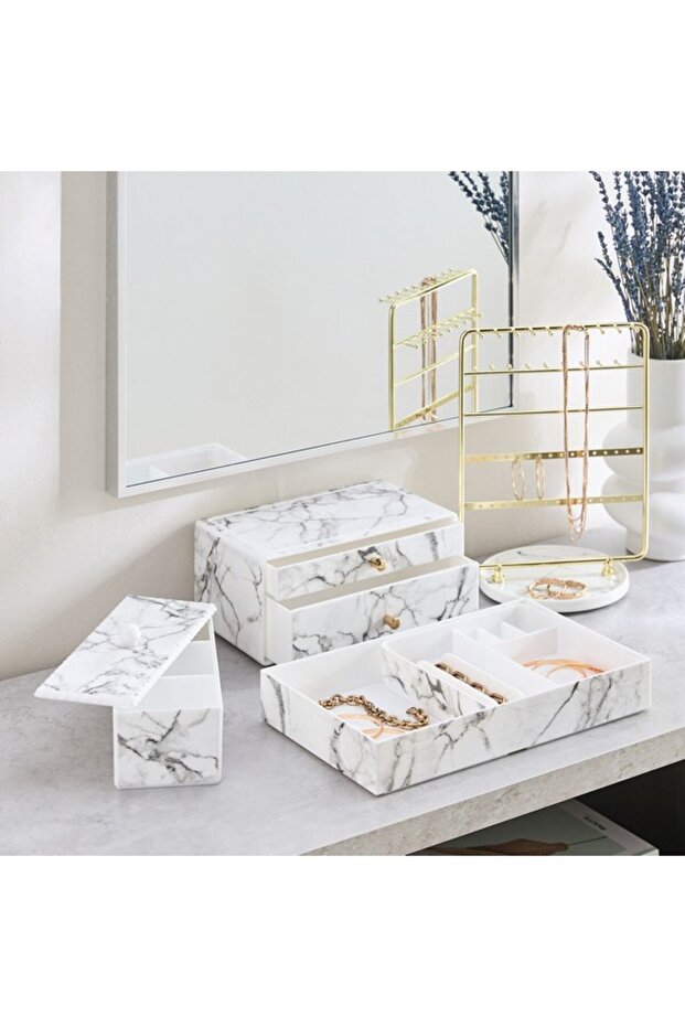 صينية ماجنوس القابلة للتكديس - 4