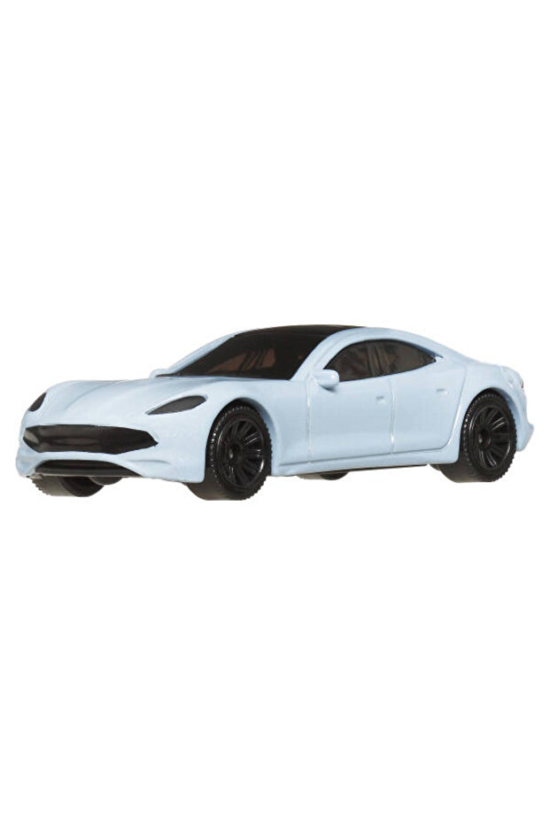 Single Cars Karma Revero Jbr57