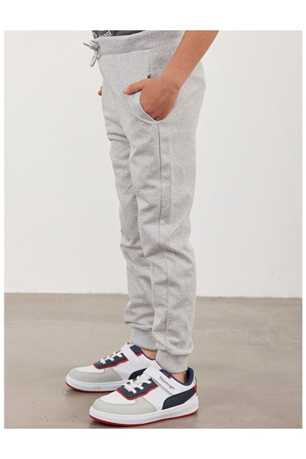 بدلة رياضية للأولاد - 2