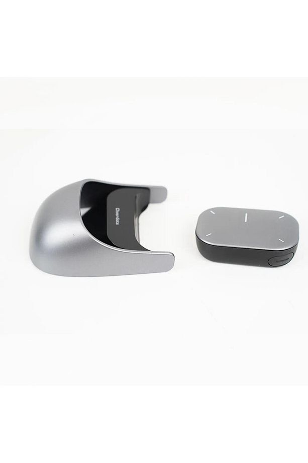 Cheerdosts2 Lazer ve Mouse Bluetooth Kablosuz Sunum Kalemi - 2