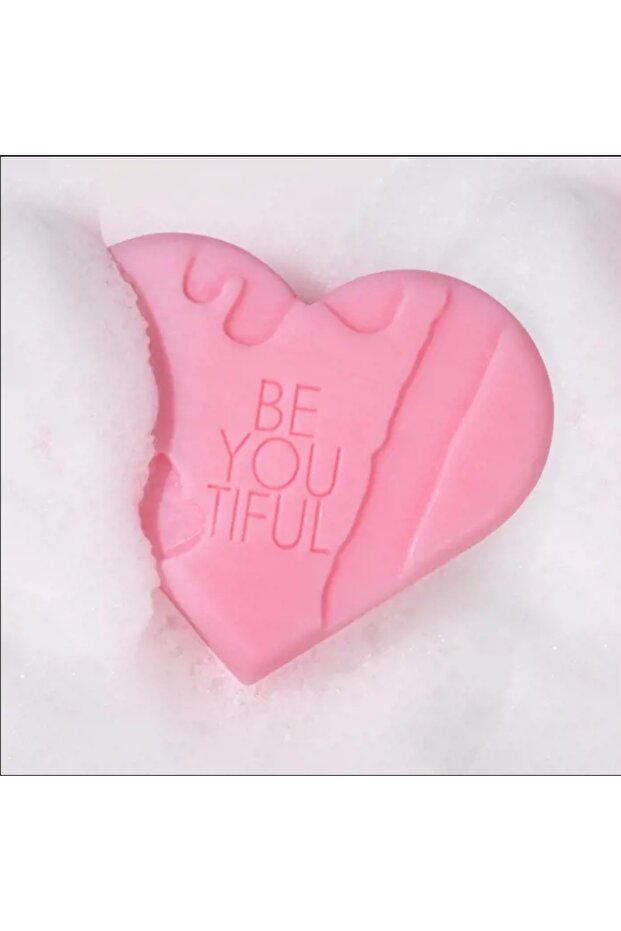 صابون جميل - 4