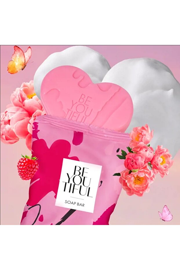 صابون جميل - 3