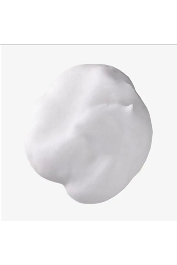 صابون جميل - 5