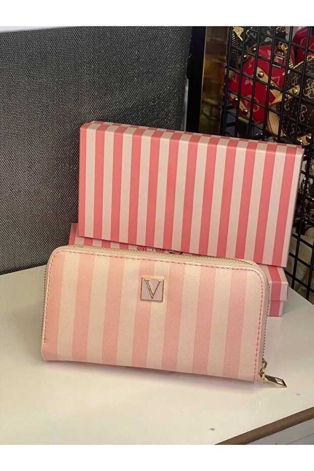 проти гаманця - 1